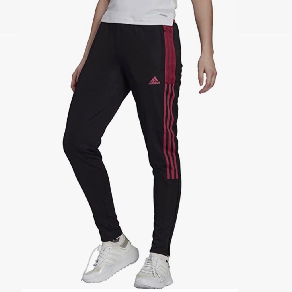 New Adidas Climacool Design Sweat Pants